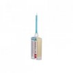 TECHNOBASE 2CB 210 ml Technobase 2CB 210 ml