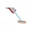 TECHNOBASE 2CB 210 ml Technobase 2CB 210 ml