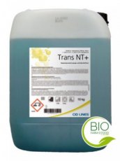 Trans NT+ 25 KG