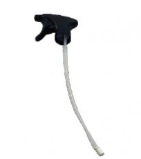 Trigger sprayer voor 950 ML Trigger sprayer voor 950 ML