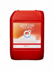 UCO 230 PURO BRITE