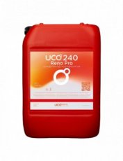 UCO 240 RENO PRO