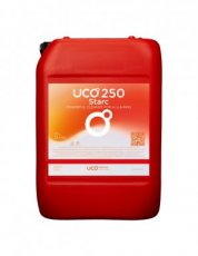 UCO®250 STARC - 20 L UCO®250 STARC