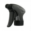 UCO®901 COMPLETE GLASS 950ML UCO®901 COMPLETE GLASS 950ML