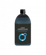 UCO®901 COMPLETE GLASS 950ML