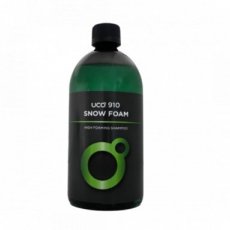 UCO®910 EXPLOSIVE SNOW FOAM 950 ML UCO®910 EXPLOSIVE SNOW FOAM 950 ML
