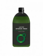 UCO®912 INTERIOR FRESH - 950 ml UCO®912 INTERIOR FRESH 950ML