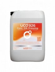 UCO®926 Conc Silk Dressing UCO®926 Conc Silk Dressing