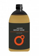 UCO®930 QD INSTANT SHINE SPRAY - 950 ml UCO®930 QD INSTANT SHINE SPRAY - 950 ml