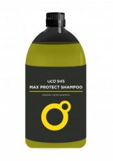 UCO®945 MAX PROTECT SHAMPOO - 950 ml UCO®945 MAX PROTECT SHAMPOO - 950 ml