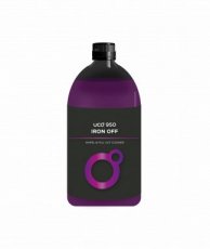 UCO®950 IRON OFF 950ML UCO®950 IRON OFF 950ML