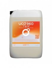 UCO®960 T&G UCO®960 T&G