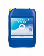UCO AQUA P700 18+2L UCO AQUA P700 18+2L