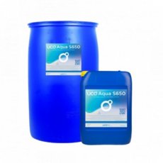 UCO®AQUA S650 UCO®AQUA S650