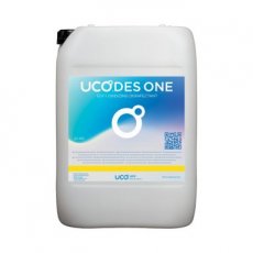 UCO®DES ONE