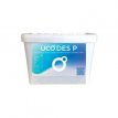 UCO DES P UCO®DES P