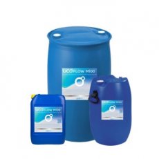 UCO®FLOW M100 UCO FLOW M100
