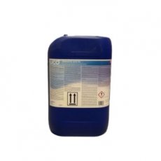 UCO FLOW M500 - BEKERDESINFECTIE