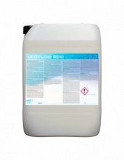 UCO®FLOW R510