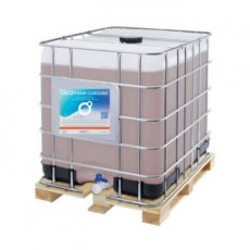 UCO®FOAM CARGO 90 - 1150 kg UCO®FOAM CARGO 90 - 1150 kg