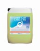 UCO®FOAM CARGO 90 UCO FOAM CARGO 90