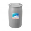 UCO®FOAM CARGO 90 - 23,6KG UCO®FOAM CARGO 90