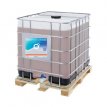UCO®FOAM CARGO 90 - 23,6KG UCO®FOAM CARGO 90