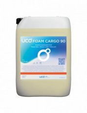 UCO FOAM CARGO 90