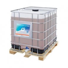 UCO®FOAM SAFE 60 - 1110 kg UCO®FOAM SAFE 60