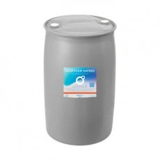 UCO®FOAM SAFE 60 -  222 kg UCO®FOAM SAFE 60
