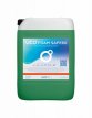 UCO®FOAM SAFE 60 -  22,2 kg UCO®FOAM SAFE 60