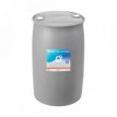UCO®FOAM SAFE 60 -  22,2 kg UCO®FOAM SAFE 60