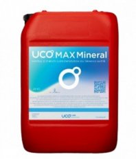 UCO MAX MINERAL HYBO OLIGO ACID