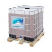 UCO®MAX TMR - 1000 kg UCO®MAX TMR - 1000 kg