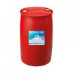 UCO®MAX TMR - 220 kg UCO®MAX TMR - 220 kg