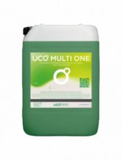 UCO MULTI ONE UCO MULTI ONE 20L