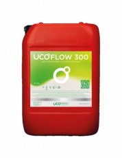 UCOFLOW 300 - 25KG UCOFLOW 300 - 25 KG