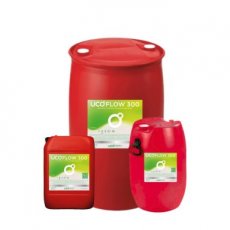 UCOFLOW 300 UCOFLOW 300 25KG