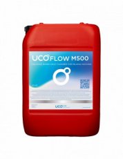 UCO®FLOW M500
