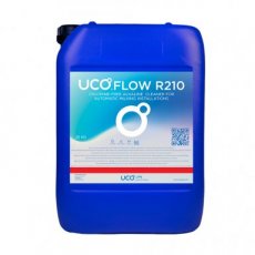 UCO®FLOW R210