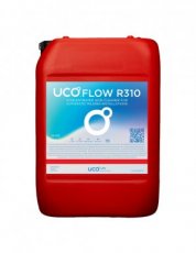 UCOFLOW R310