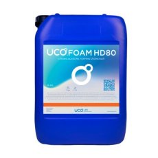 UCOFOAM HD80 UCOFOAM HD80 25 KG