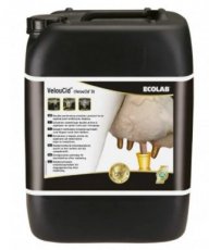 VELOUCID DIP - 20KG VELOUCID DIP - 20KG