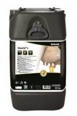 VELOUCID DIP - 60KG VELOUCID DIP - 60KG