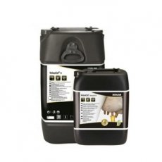 VELOUCID DIP P3 VELOUCID DIP