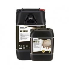 VELOUCID SPRAY P3 VELOUCID SPRAY P3