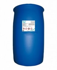 Virocid 200 L Virocid 200 L