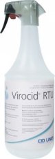 Virocid RTU 1 L